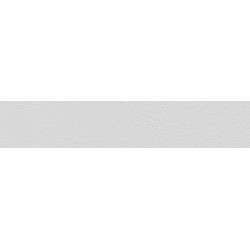 Mileno pure white