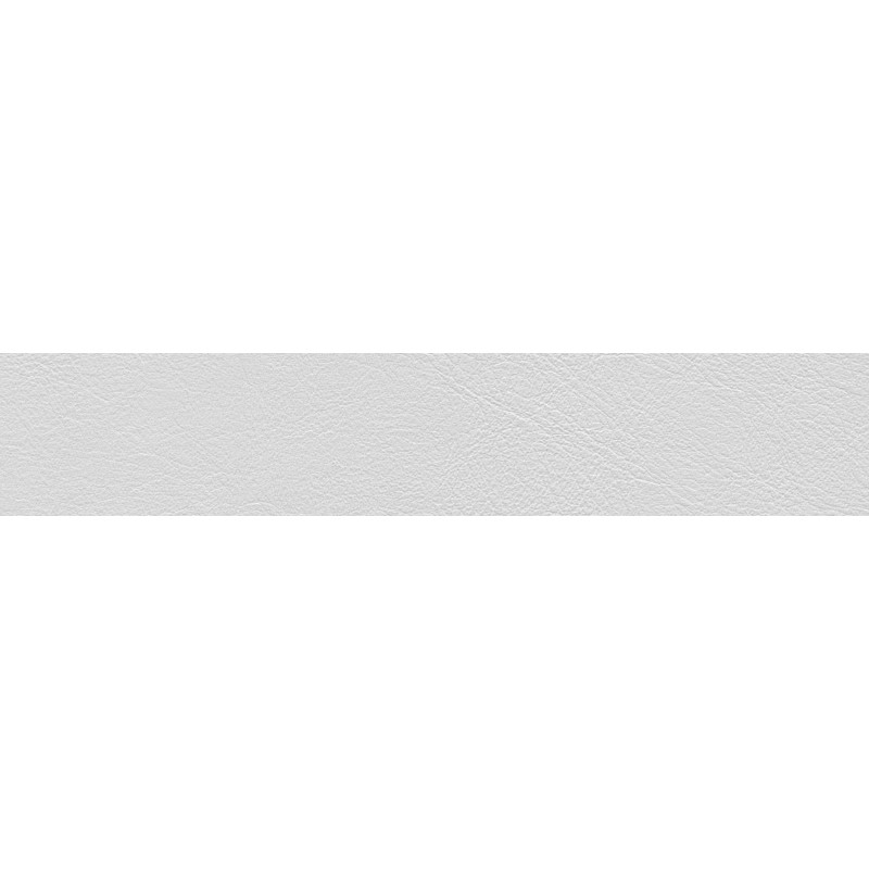 Mileno pure white