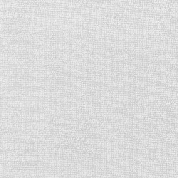 New elacryll white