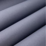 Sunsafe UV adhésivé navy blue