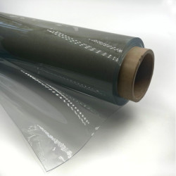 Cristal prime M2 non feu 0