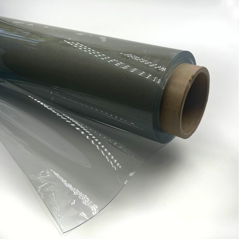 Cristal prime M2 non feu 0