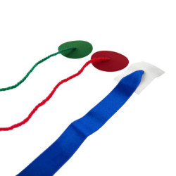 Penon (sachet assorti)