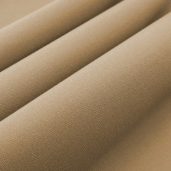 Sea star classique beige
