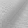 Grille fond de coussin lz 150 cm blanche