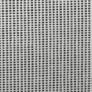 Grille fond de coussin lz 150 cm blanche