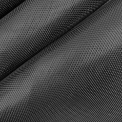Grille trampoline permatron noir