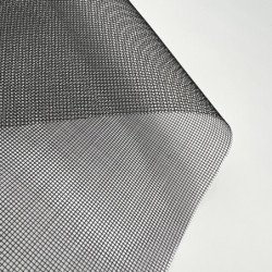 Moustiquaire bettervue noir