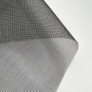 Moustiquaire bettervue noir