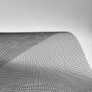 Moustiquaire bettervue noir