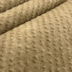 Tapis-fix