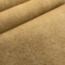 Tapis-fix