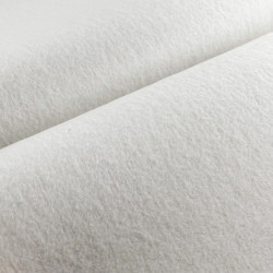 Vaigrage sur tissu de votre choix