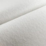 Vaigrage sur tissu de votre choix