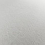Vaigrage sur tissu de votre choix