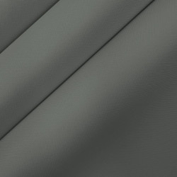 Berder gris