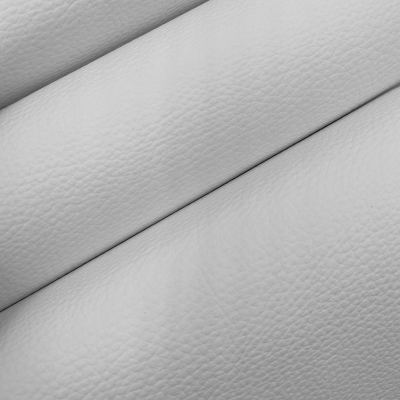 Vaigrage horizon blanc