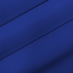 Tissu nylon 200 deniers bleu royal