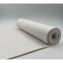 Vaigrage horizon blanc