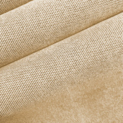 Buccara beige