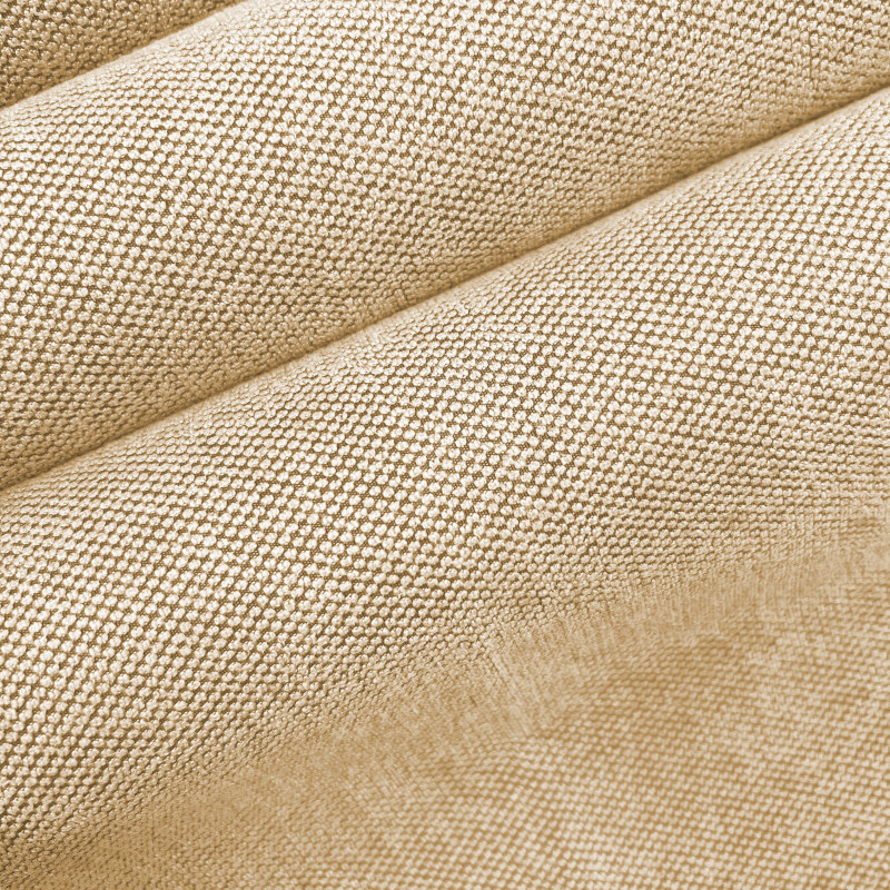 Buccara beige