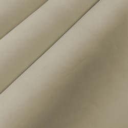 Odyssey soft touch beige