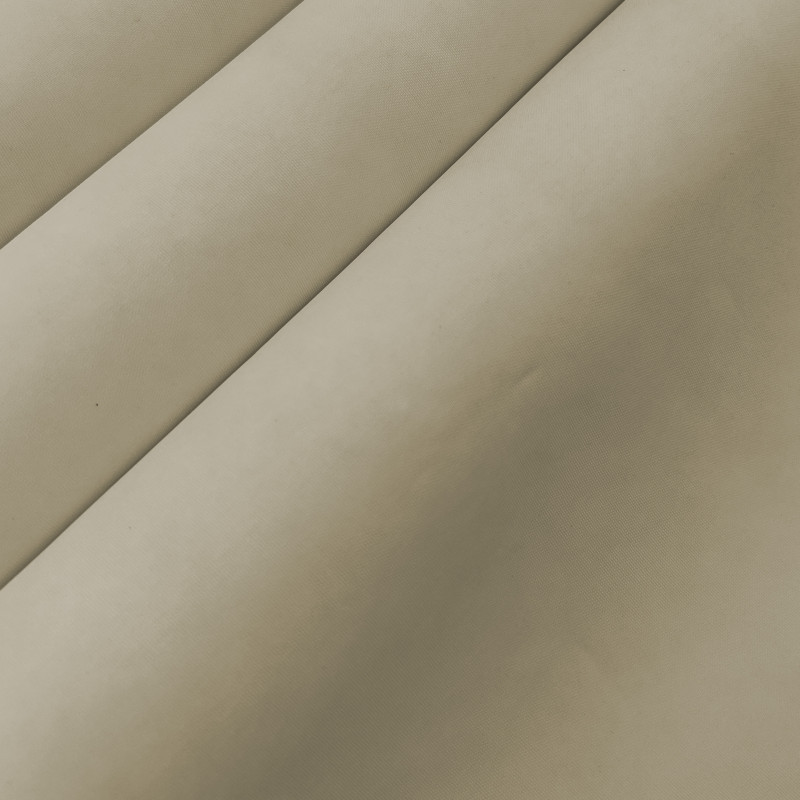 Odyssey soft touch beige
