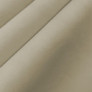 Odyssey soft touch beige