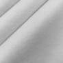 Odyssey soft touch beige