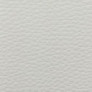 Vaigrage horizon blanc
