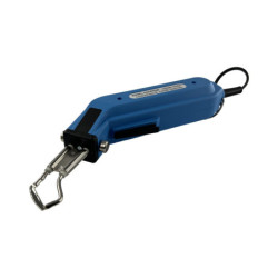 Couteau chauffant 60w