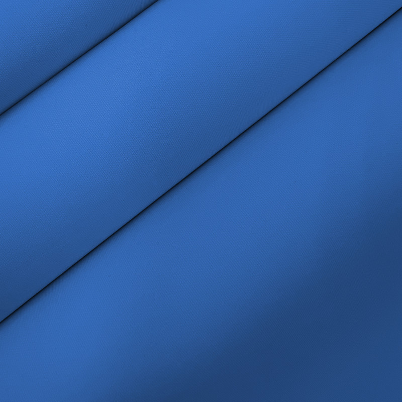Odyssey bleu ciel