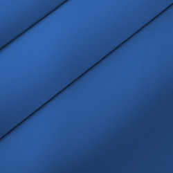 Odyssey bleu pacific
