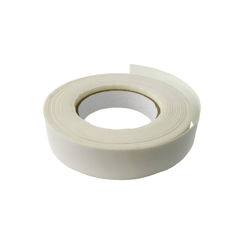 Bande phosphorescente Glowfast 30 mm