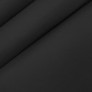 Foil bag noir
