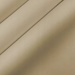 Nautolex maritime beige