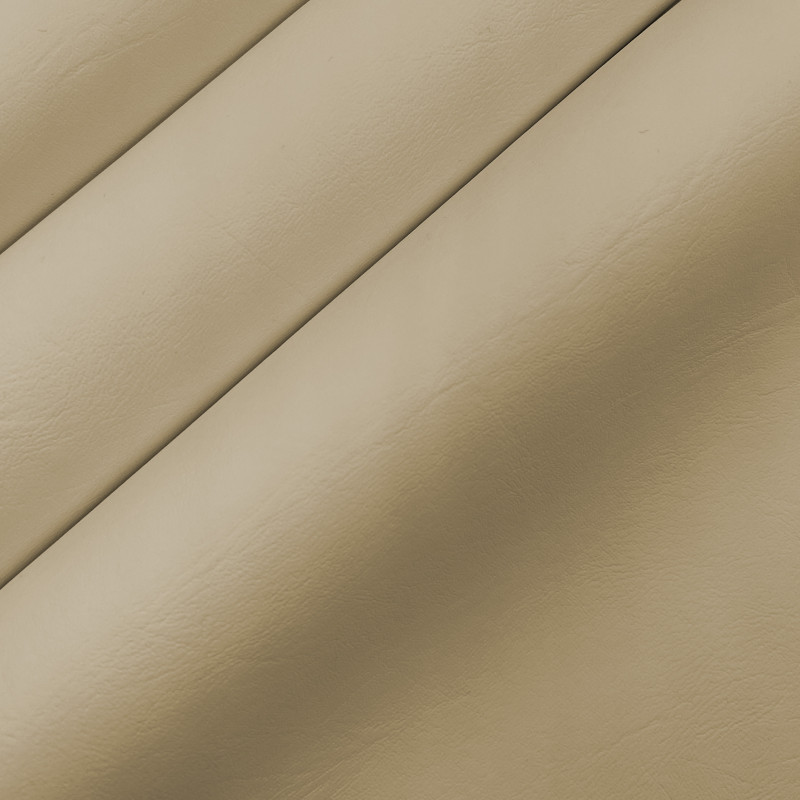 Nautolex maritime beige