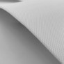 Top air lz 150 cm blanc