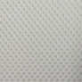 Top air lz 150 cm blanc