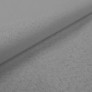 Grille nautolex silver
