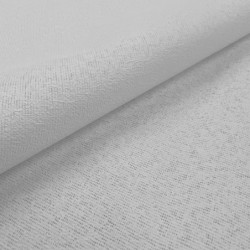 Grille nautolex blanc