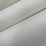 Top suede lz 150 cm blanc
