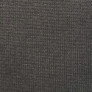 Maille grattée noir