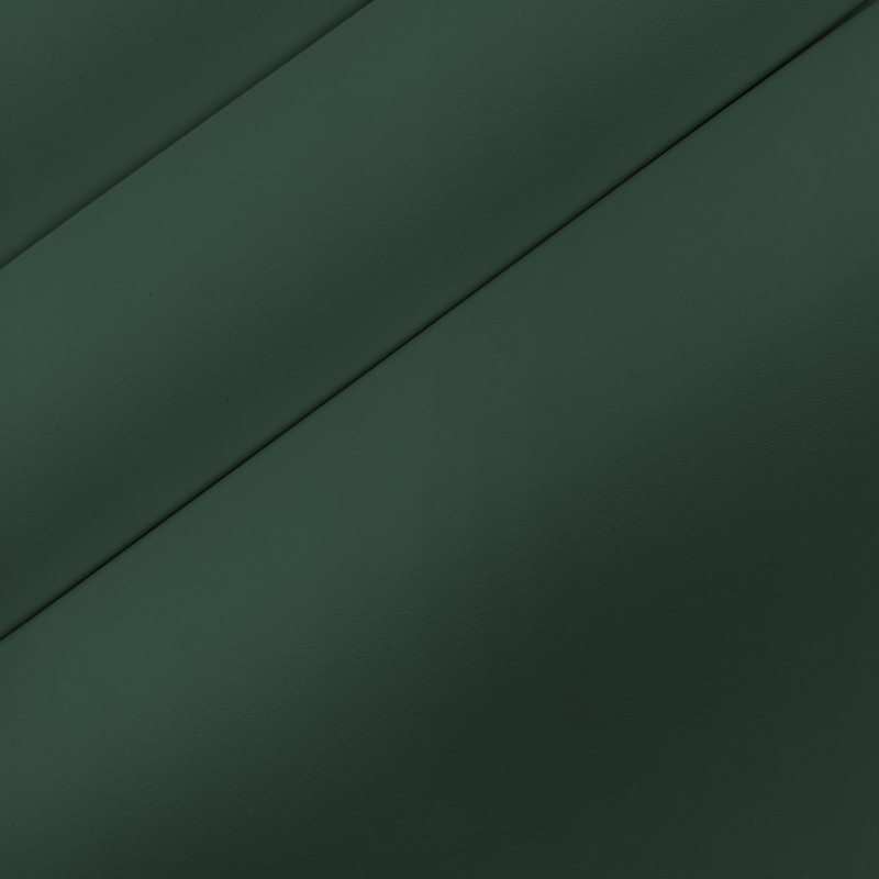 Top cover vert chasseur