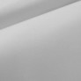 Top suede lz 150 cm blanc