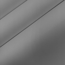 Top cover gris
