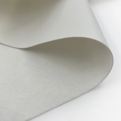 Light soft lz 150 cm blanc