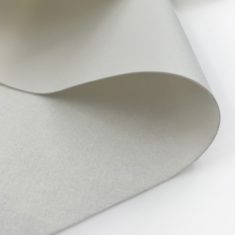 Light soft lz 150 cm blanc