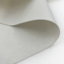 Light soft lz 150 cm blanc