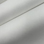 Light soft lz 150 cm blanc